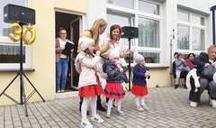 (link otworzy duże zdjęcie)