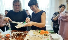 (link otworzy duże zdjęcie)