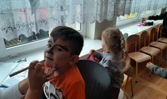 (link otworzy duże zdjęcie)