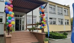 (link otworzy duże zdjęcie)