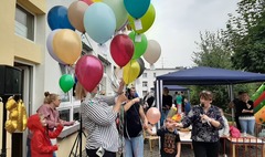 (link otworzy duże zdjęcie)