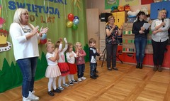 (link otworzy duże zdjęcie)