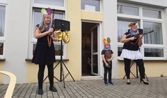 (link otworzy duże zdjęcie)