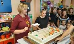 (link otworzy duże zdjęcie)