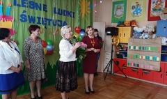 (link otworzy duże zdjęcie)