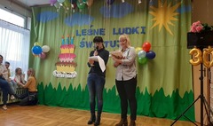 (link otworzy duże zdjęcie)