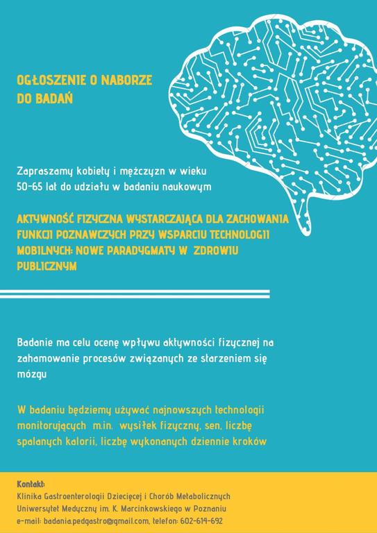 (link otworzy duże zdjęcie)