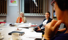 (link otworzy duże zdjęcie)