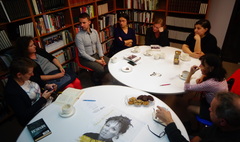 (link otworzy duże zdjęcie)