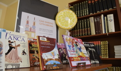 (link otworzy duże zdjęcie)