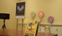 (link otworzy duże zdjęcie)