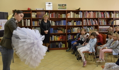 (link otworzy duże zdjęcie)