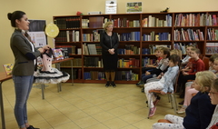 (link otworzy duże zdjęcie)