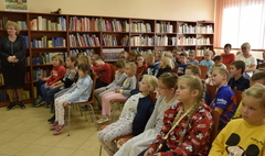 (link otworzy duże zdjęcie)