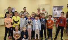 (link otworzy duże zdjęcie)