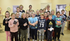 (link otworzy duże zdjęcie)