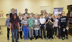 (link otworzy duże zdjęcie)