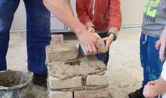 (link otworzy duże zdjęcie)