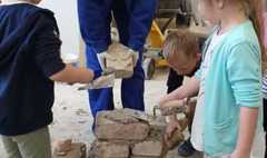 (link otworzy duże zdjęcie)