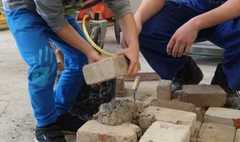 (link otworzy duże zdjęcie)