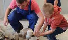 (link otworzy duże zdjęcie)