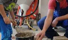 (link otworzy duże zdjęcie)