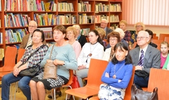 (link otworzy duże zdjęcie)