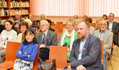 (link otworzy duże zdjęcie)