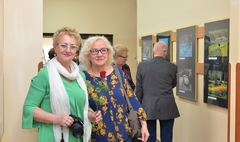 (link otworzy duże zdjęcie)