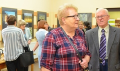 (link otworzy duże zdjęcie)