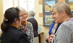 (link otworzy duże zdjęcie)