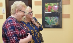 (link otworzy duże zdjęcie)