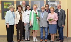 (link otworzy duże zdjęcie)