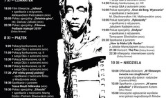  (link otworzy duże zdjęcie)