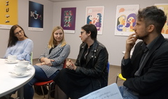 (link otworzy duże zdjęcie)