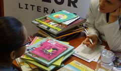 (link otworzy duże zdjęcie)