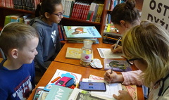 (link otworzy duże zdjęcie)