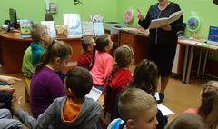 (link otworzy duże zdjęcie)