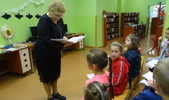 (link otworzy duże zdjęcie)