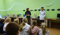 (link otworzy duże zdjęcie)