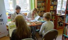 (link otworzy duże zdjęcie)