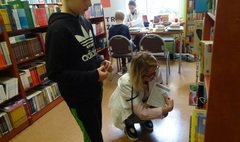 (link otworzy duże zdjęcie)