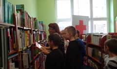 (link otworzy duże zdjęcie)