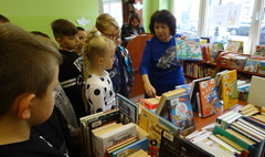 (link otworzy duże zdjęcie)