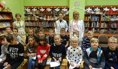 (link otworzy duże zdjęcie)