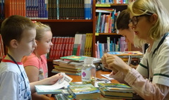 (link otworzy duże zdjęcie)