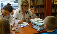 (link otworzy duże zdjęcie)