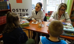 (link otworzy duże zdjęcie)