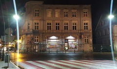 (link otworzy duże zdjęcie)