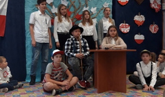 (link otworzy duże zdjęcie)